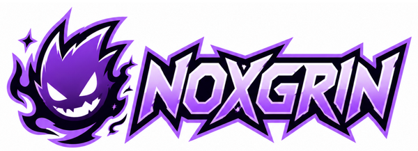 Noxgrin